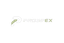 Prospex